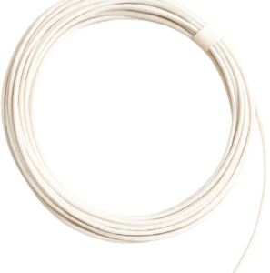 Pabilo para Vela de Gel x 2 mts