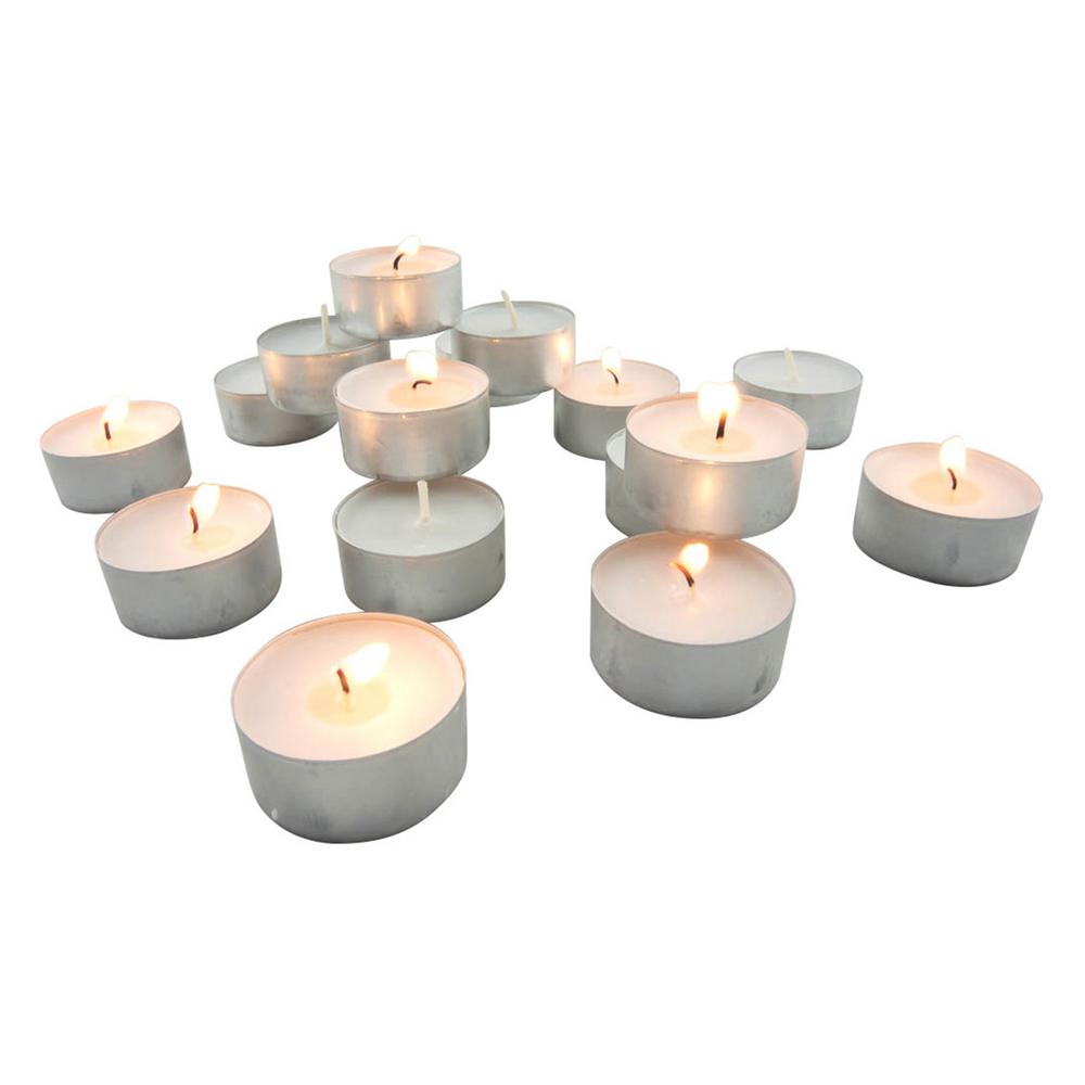 Insumos Para Velas