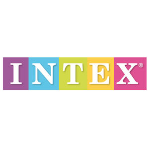 Productos INTEX