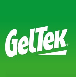 GelTek