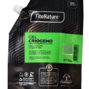 Gel Criogeno FITONATURE x 1 Kg.