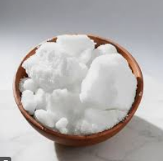 ALCANFOR EN POLVO x 50 grs
