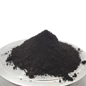 Oxido de Cobre Rojo x 25 grs