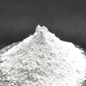 Silicato de Zirconio x 25 grs