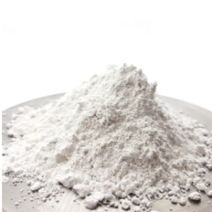 Bi Oxido de Titanio (Rutilo) x 25 grs