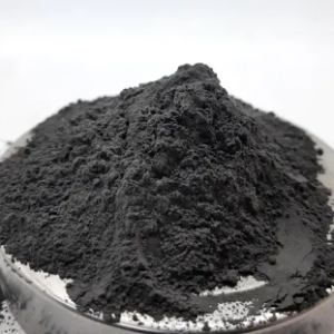 Oxido de Cobre Negro x 25 grs