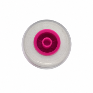 Tapa Fun Drinck D38 para sorbete