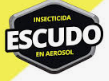 Escudo