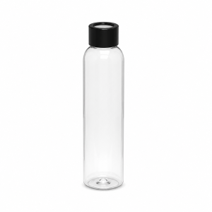 Envase   100 cc Roma con tapa difusora plastica