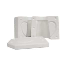 Molde Ceramica J012 Jarra Grande