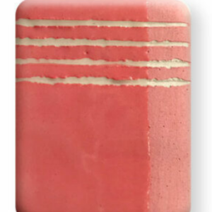 Engobe en en polvo Rosa Intenso x 100 grs