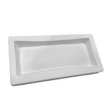 Molde Ceramica Bandeja P019