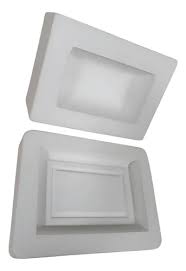 Molde Ceramica Mantequera  D026