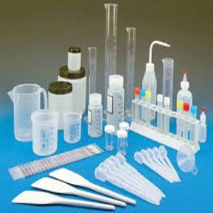 Accesorios para laboratorio