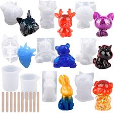 Animales