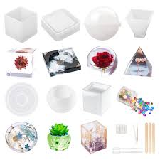 Decoracion