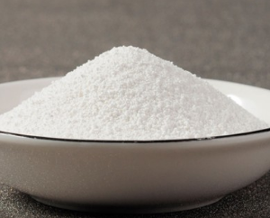 Percarbonato de Sodio x 500 grs