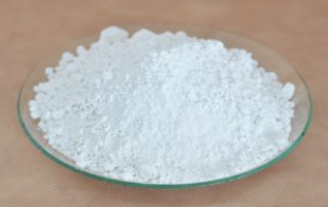 Arcilla APM 112, rosada x 1 kg Chilavert