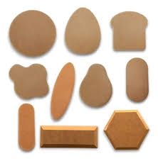 Contramoldes