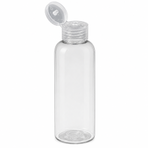 Envase 6o  cc Sevilla con tapa Fly Top