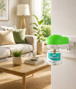 Nilodor Neutralizador  de Olores ,  difusor x 42 ml